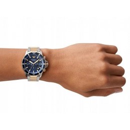 ZEGAREK MĘSKI EMPORIO ARMANI AR11362 - DIVER (zi027a)ZEGAREK MĘSKI EMPORIO ARMANI AR11362 - DIVER (zi027a)