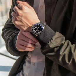 ZEGAREK MĘSKI CASIO  MDV 107-1A2  WR200 (zd172a) + BOXZEGAREK MĘSKI CASIO C MDV 107-1A2VEF (zd172a)