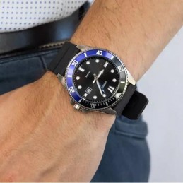 ZEGAREK MĘSKI CASIO  MDV 107-1A2  WR200 (zd172a) + BOXZEGAREK MĘSKI CASIO C MDV 107-1A2VEF (zd172a)