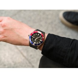 ZEGAREK MĘSKI CASIO MDV-107-1A3 (zd172b) + BOXZEGAREK MĘSKI CASIO C MDV 107-1A3VEF (zd172b)