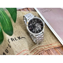 TOMMY HILFIGER MEN'S WATCH Henry 1710477 zf091aZEGAREK MĘSKI TOMMY HILFIGER Henry 1710477 zf091a