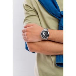 TOMMY HILFIGER MEN'S WATCH Henry 1710477 zf091aZEGAREK MĘSKI TOMMY HILFIGER Henry 1710477 zf091a