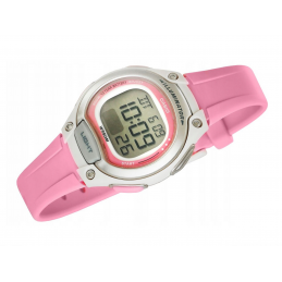 ZEGAREK DAMSKI CASIO LW-203-4A (zd601b) + BOXZEGAREK DAMSKI CASIO LW-203-1BV (zd601b)