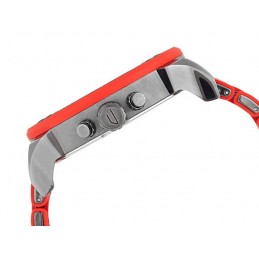 MEN'S WATCH DIESEL DZ7370 MR. DADDY 2.0 (zz007a)ZEGAREK MĘSKI DIESEL DZ7370 - MR. DADDY 2.0 (zx113a)