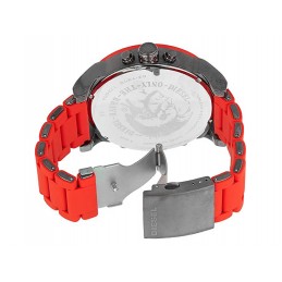 MEN'S WATCH DIESEL DZ7370 MR. DADDY 2.0 (zz007a)ZEGAREK MĘSKI DIESEL DZ7370 - MR. DADDY 2.0 (zx113a)