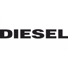 MEN'S WATCH DIESEL DZ7370 MR. DADDY 2.0 (zz007a)ZEGAREK MĘSKI DIESEL DZ7370 - MR. DADDY 2.0 (zx113a)