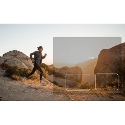 SMARTWATCH MĘSKI GRAVITY GT6-7 - WYKONYWANIE POŁĄCZEŃ, MONITOR SNU (sg020g)SMARTWATCH MĘSKI Gravity GT6-7 - WYKONYWANIE POŁĄCZEŃ, MONITOR SNU (sg020g)