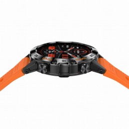 GRAVITY GT9-4 MEN'S SMARTWATCH - CONNECTIONS MAKER, PRESSURE METER (sg021d)SMARTWATCH MĘSKI Gravity GT9-4 - WYKONYWANIE POŁĄCZEŃ, CIŚNIENIOMIERZ (sg021d)