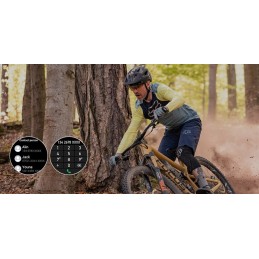 GRAVITY GT9-4 MEN'S SMARTWATCH - CONNECTIONS MAKER, PRESSURE METER (sg021d)SMARTWATCH MĘSKI Gravity GT9-4 - WYKONYWANIE POŁĄCZEŃ, CIŚNIENIOMIERZ (sg021d)