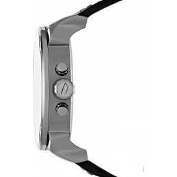 ZEGAREK MĘSKI DIESEL DZ7348 - MR. DADDY 2.0 (zz005e)ZEGAREK MĘSKI DIESEL DZ7348 - MR. DADDY 2.0 (zz005e)