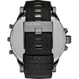 ZEGAREK MĘSKI DIESEL DZ7348 - MR. DADDY 2.0 (zz005e)ZEGAREK MĘSKI DIESEL DZ7348 - MR. DADDY 2.0 (zz005e)