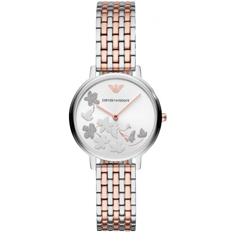 EMPORIO ARMANI AR11113 WOMEN'S WATCH - (zi513a)  ZEGAREK DAMSKI EMPORIO ARMANI AR11113 -  (zi513a)