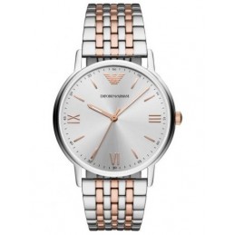 EMPORIO ARMANI AR11093 MEN'S WATCH (zi061a)ZEGAREK MĘSKI EMPORIO ARMANI AR11093 (zi061a)