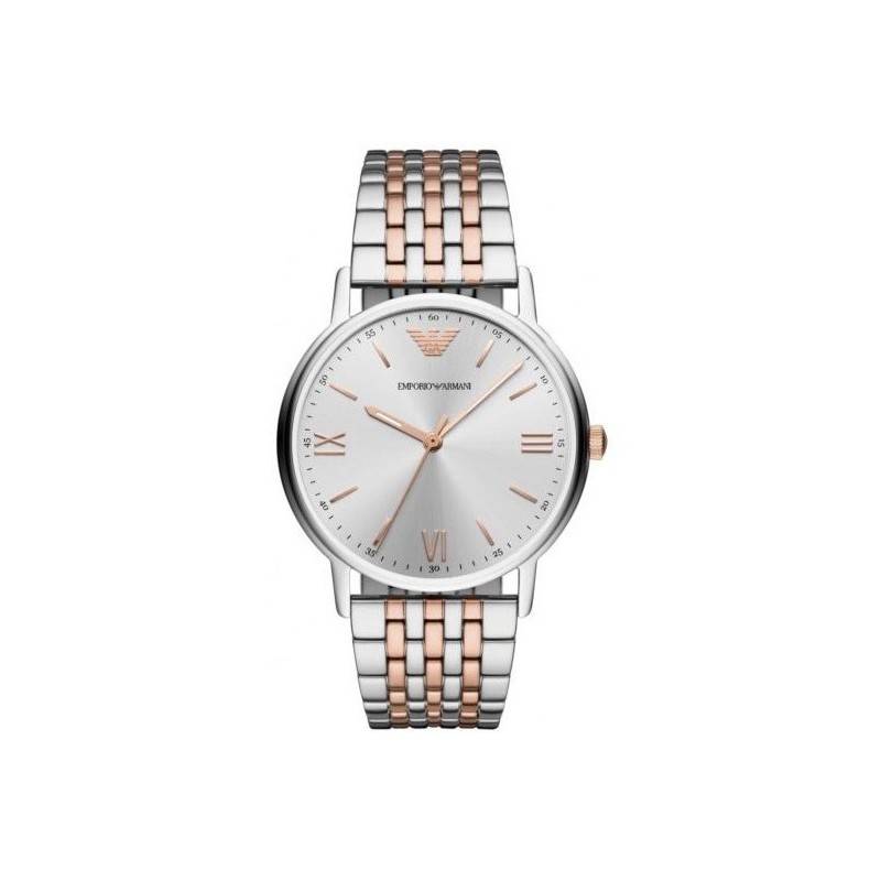 EMPORIO ARMANI AR11093 MEN'S WATCH (zi061a)  ZEGAREK MĘSKI EMPORIO ARMANI AR11093 (zi061a)