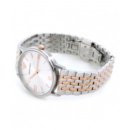 EMPORIO ARMANI AR11093 MEN'S WATCH (zi061a)ZEGAREK MĘSKI EMPORIO ARMANI AR11093 (zi061a)