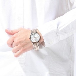 EMPORIO ARMANI AR11093 MEN'S WATCH (zi061a)ZEGAREK MĘSKI EMPORIO ARMANI AR11093 (zi061a)