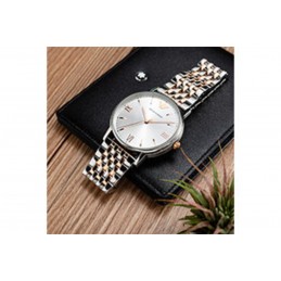 EMPORIO ARMANI AR11093 MEN'S WATCH (zi061a)ZEGAREK MĘSKI EMPORIO ARMANI AR11093 (zi061a)