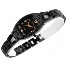 EXTREIM WOMEN'S WATCH EXT-Y002B-5A (zx678a)ZEGAREK DAMSKI EXTREIM EXT-Y002B-5A (zx678a)