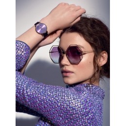 G. ROSSI WATCH - 12177B (zg771j) + BOXZEGAREK G. ROSSI - 12177B (zg771j)  + BOX