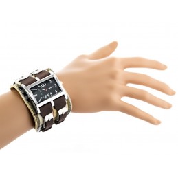 EXTREIM WOMEN'S WATCH EXT-Y013A-3A (zx673c)ZEGAREK DAMSKI EXTREIM EXT-Y013A-3A (zx673c)