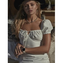 SMARTWATCH G. Rossi G.RSWBF2-3C1-2 silver/black + dodatkowy PASEK (sg002b)SMARTWATCH G. Rossi G.RSWBF2-3C1-2 silver/black + dodatkowy PASEK (sg002b)