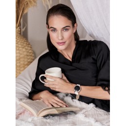 SMARTWATCH G. Rossi G.RSWBF2-3C1-2 silver/black + dodatkowy PASEK (sg002b)SMARTWATCH G. Rossi G.RSWBF2-3C1-2 silver/black + dodatkowy PASEK (sg002b)