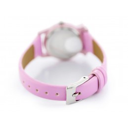 ZEGAREK DZIECIĘCY PERFECT A949 - (zp896c)ZEGAREK DZIECIĘCY PERFECT A949 - (zp896c)