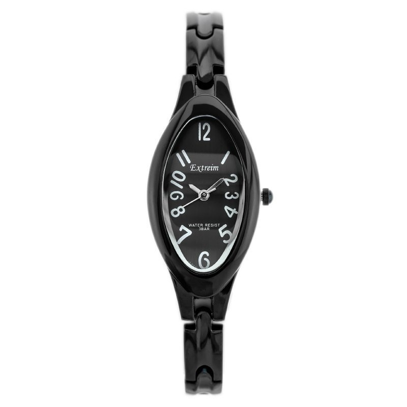 EXTREIM WOMEN'S WATCH EXT-Y005B-4A (zx672d)  ZEGAREK DAMSKI EXTREIM EXT-Y005B-4A (zx672d)