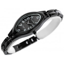 EXTREIM WOMEN'S WATCH EXT-Y005B-4A (zx672d)ZEGAREK DAMSKI EXTREIM EXT-Y005B-4A (zx672d)