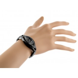 EXTREIM WOMEN'S WATCH EXT-Y005B-4A (zx672d)ZEGAREK DAMSKI EXTREIM EXT-Y005B-4A (zx672d)