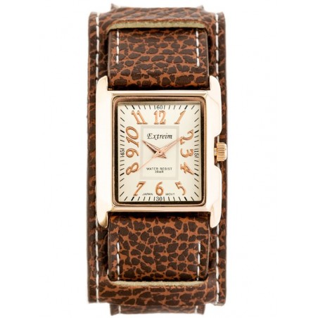 EXTREIM WOMEN'S WATCH EXT-Y016B-4A (zx665d)