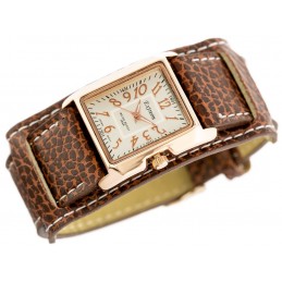 EXTREIM WOMEN'S WATCH EXT-Y016B-4A (zx665d)ZEGAREK DAMSKI EXTREIM EXT-Y016B-4A (zx665d)