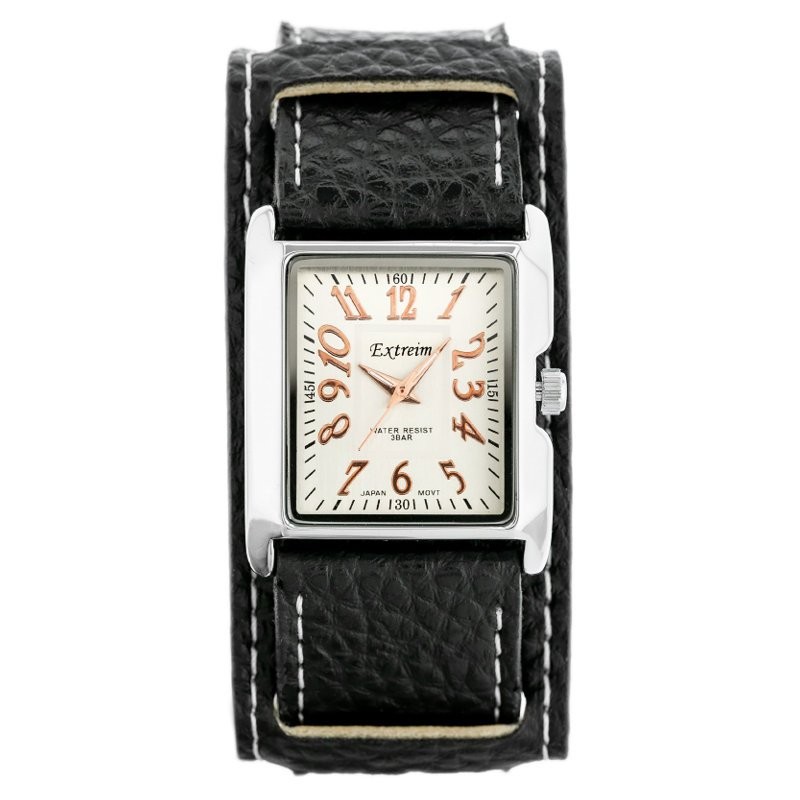 EXTREIM WOMEN'S WATCH EXT-Y016B-3A (zx665c)  ZEGAREK DAMSKI EXTREIM EXT-Y016B-3A (zx665c)