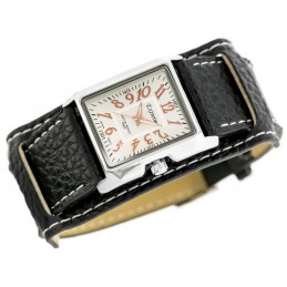 EXTREIM WOMEN'S WATCH EXT-Y016B-3A (zx665c)ZEGAREK DAMSKI EXTREIM EXT-Y016B-3A (zx665c)