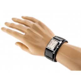 EXTREIM WOMEN'S WATCH EXT-Y016B-3A (zx665c)ZEGAREK DAMSKI EXTREIM EXT-Y016B-3A (zx665c)