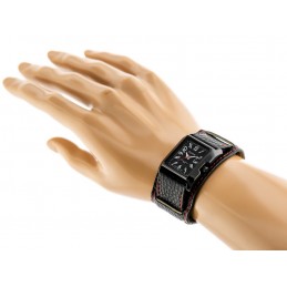 EXTREIM WOMEN'S WATCH EXT-Y016B-1A (zx665a)ZEGAREK DAMSKI EXTREIM EXT-Y016B-1A (zx665a)