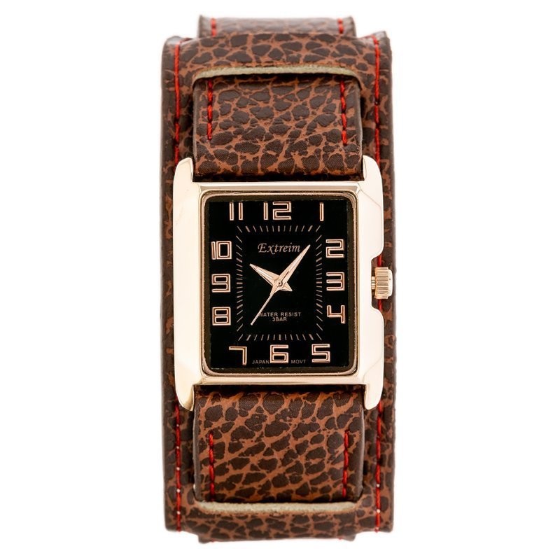 EXTREIM WOMEN'S WATCH EXT-Y016A-5A (zx664e)  ZEGAREK DAMSKI EXTREIM EXT-Y016A-5A (zx664e)