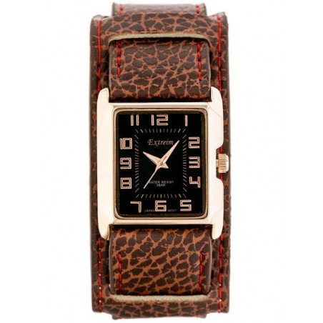 EXTREIM WOMEN'S WATCH EXT-Y016A-5A (zx664e)