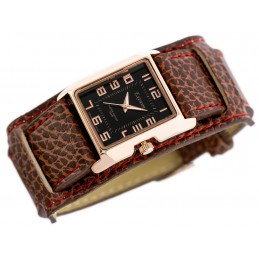 EXTREIM WOMEN'S WATCH EXT-Y016A-5A (zx664e)ZEGAREK DAMSKI EXTREIM EXT-Y016A-5A (zx664e)