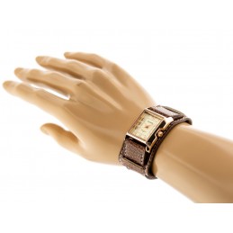 EXTREIM WOMEN'S WATCH EXT-Y016A-4A (zx664d)ZEGAREK DAMSKI EXTREIM EXT-Y016A-4A (zx664d)