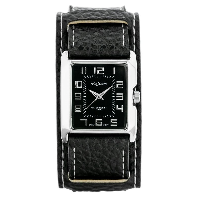 EXTREIM WOMEN'S WATCH EXT-Y016A-2A (zx664b)  ZEGAREK DAMSKI EXTREIM EXT-Y016A-2A (zx664b)