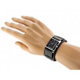 EXTREIM WOMEN'S WATCH EXT-Y016A-2A (zx664b)ZEGAREK DAMSKI EXTREIM EXT-Y016A-2A (zx664b)