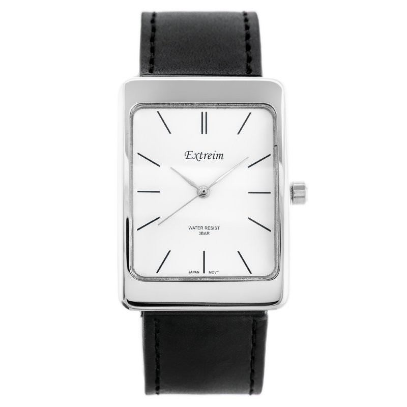 EXTREIM WOMEN'S WATCH EXT-7000A-6A (zx657f)  ZEGAREK DAMSKI EXTREIM EXT-7000A-6A (zx657f)