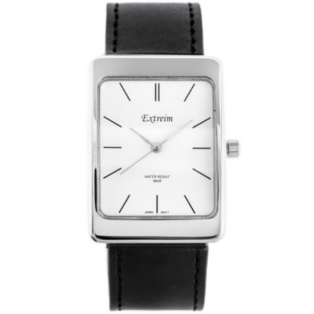 EXTREIM WOMEN'S WATCH EXT-7000A-6A (zx657f)