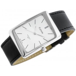 EXTREIM WOMEN'S WATCH EXT-7000A-6A (zx657f)ZEGAREK DAMSKI EXTREIM EXT-7000A-6A (zx657f)