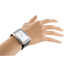 EXTREIM WOMEN'S WATCH EXT-7000A-6A (zx657f)ZEGAREK DAMSKI EXTREIM EXT-7000A-6A (zx657f)