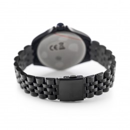 PAUL LORENS MALE WATCH - PL13030B-1A5 (zg350c) + BOXZEGAREK MĘSKI PAUL LORENS - PL13030B-1A5 (zg350c) + BOX