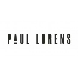 PAUL LORENS MALE WATCH - PL13030B-1D1 (zg350b) + BOXZEGAREK MĘSKI PAUL LORENS - PL13030B-1D1 (zg350b) + BOX