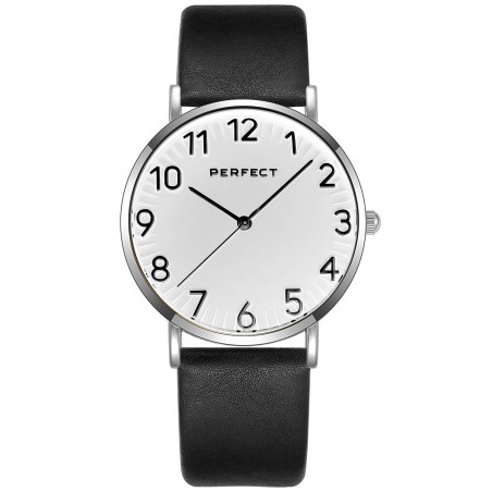 WOMEN'S WATCH PERFECT E342-09 (zp517e) + BOX