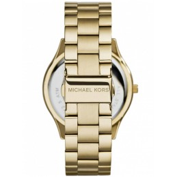 MICHAEL KORS WOMEN'S WATCH MK3435 - RUNWAY (zm512b)ZEGAREK DAMSKI MICHAEL KORS MK3435 - RUNWAY (zm512b)